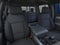 2026 Ford F-150 4WD SUPERCREW XLT