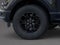 2026 Ford F-150 4WD SUPERCREW XLT