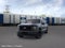 2026 Ford F-150 4WD SUPERCREW XLT