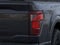 2026 Ford F-150 4WD SUPERCREW XLT