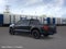2026 Ford F-150 4WD SUPERCREW XLT