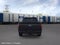 2026 Ford F-150 4WD SUPERCREW XLT