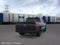 2026 Ford F-150 4WD SUPERCREW XLT