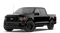 2026 Ford F-150 4WD SUPERCREW XLT