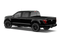 2026 Ford F-150 4WD SUPERCREW XLT