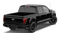 2026 Ford F-150 4WD SUPERCREW XLT