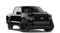 2026 Ford F-150 4WD SUPERCREW XLT