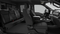 2026 Ford F-150 4WD SUPERCREW XLT