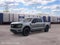 2026 Ford F-150 4WD SUPERCREW XLT