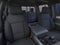 2026 Ford F-150 4WD SUPERCREW XLT