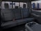 2026 Ford F-150 4WD SUPERCREW XLT