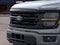 2026 Ford F-150 4WD SUPERCREW XLT