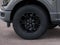 2026 Ford F-150 4WD SUPERCREW XLT