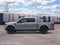 2026 Ford F-150 4WD SUPERCREW XLT