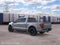 2026 Ford F-150 4WD SUPERCREW XLT