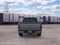 2026 Ford F-150 4WD SUPERCREW XLT