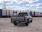 2026 Ford F-150 4WD SUPERCREW XLT