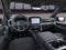 2026 Ford F-150 4WD SUPERCREW XLT