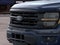 2026 Ford F-150 4WD SUPERCREW XLT