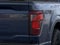 2026 Ford F-150 4WD SUPERCREW XLT