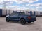 2026 Ford F-150 4WD SUPERCREW XLT