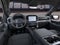 2026 Ford F-150 4WD SUPERCREW XLT