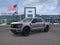 2026 Ford F-150 4WD SUPERCREW XLT