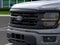 2026 Ford F-150 4WD SUPERCREW XLT