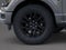 2026 Ford F-150 4WD SUPERCREW XLT