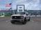 2026 Ford F-150 4WD SUPERCREW XLT