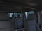 2026 Ford F-150 4WD SUPERCREW XLT