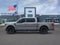 2026 Ford F-150 4WD SUPERCREW XLT