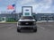 2026 Ford F-150 4WD SUPERCREW XLT