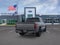 2026 Ford F-150 4WD SUPERCREW XLT