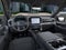 2026 Ford F-150 4WD SUPERCREW XLT