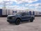 2026 Ford F-150 4WD SUPERCREW XLT