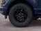 2026 Ford F-150 4WD SUPERCREW XLT