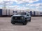 2026 Ford F-150 4WD SUPERCREW XLT
