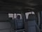 2026 Ford F-150 4WD SUPERCREW XLT