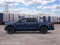 2026 Ford F-150 4WD SUPERCREW XLT