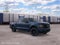 2026 Ford F-150 4WD SUPERCREW XLT