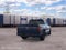 2026 Ford F-150 4WD SUPERCREW XLT