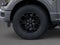2026 Ford F-150 4WD SUPERCREW XLT