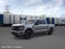 2026 Ford F-150 4WD SUPERCREW XLT