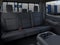 2026 Ford F-150 4WD SUPERCREW XLT