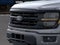 2026 Ford F-150 4WD SUPERCREW XLT