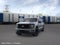 2026 Ford F-150 4WD SUPERCREW XLT