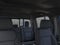 2026 Ford F-150 4WD SUPERCREW XLT
