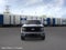 2026 Ford F-150 4WD SUPERCREW XLT