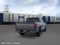 2026 Ford F-150 4WD SUPERCREW XLT